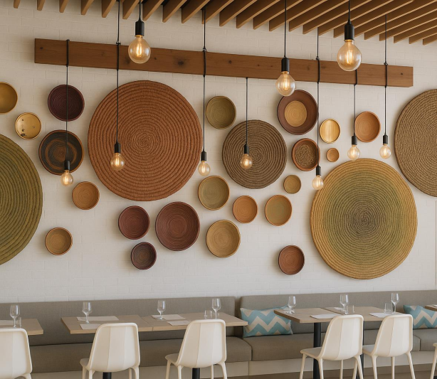 Sousse utazás Sousse Pearl Mariott Resort & Spa