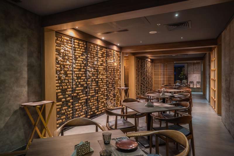 Sousse Pearl Mariott Resort & Spa Sousse