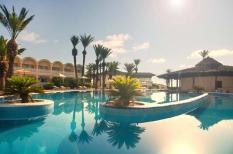 Marhaba Club Sousse