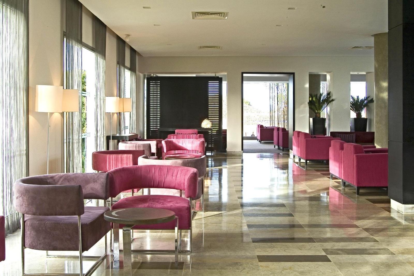 Thalassa Sousse Resort and Aquapark Sousse