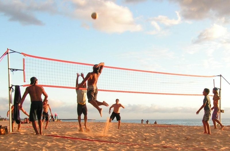 Hurghada utazás Sphinx Resort