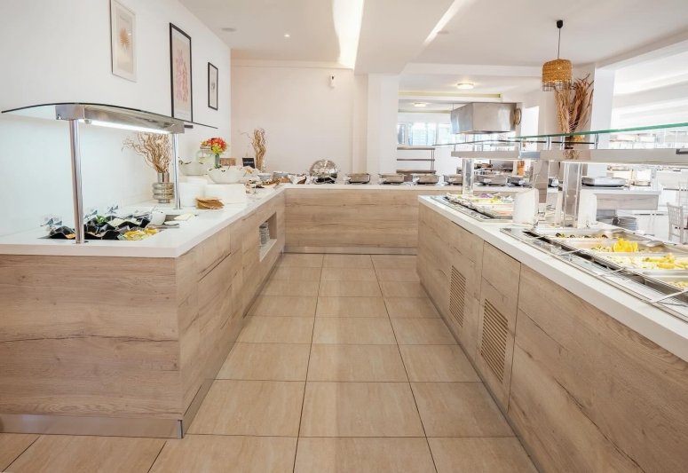 Kréta Gouves utazás St. Constantin