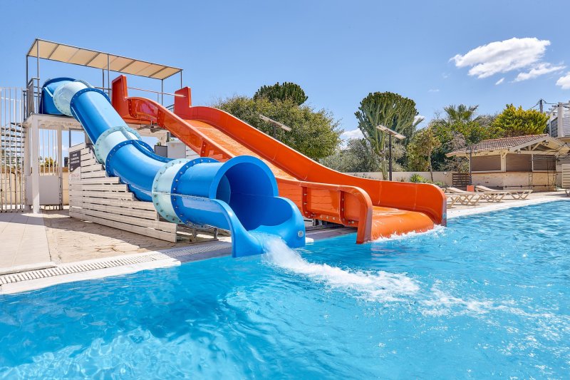 Kréta Gouves utazás St. Constantin