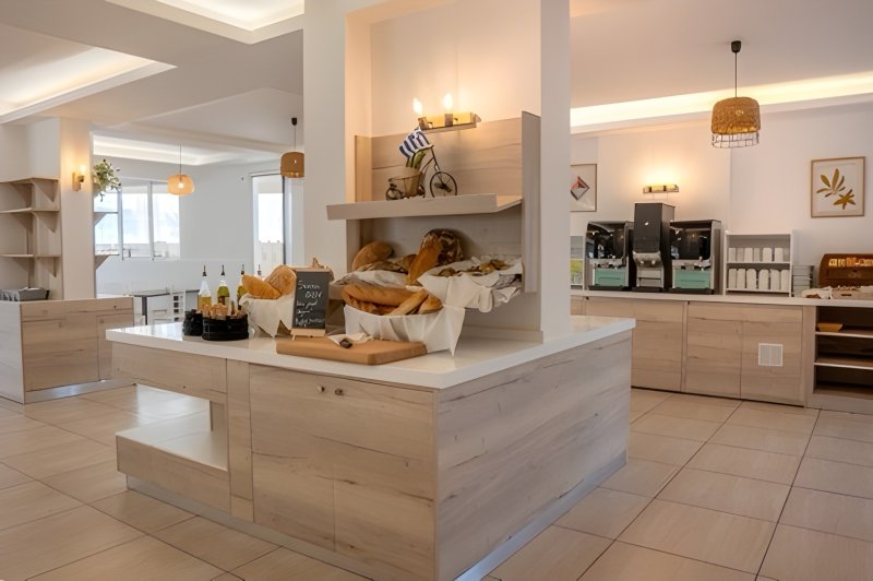 Kréta Gouves utazás St. Constantin