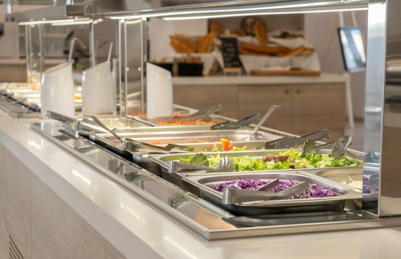 Kréta Gouves utazás St. Constantin