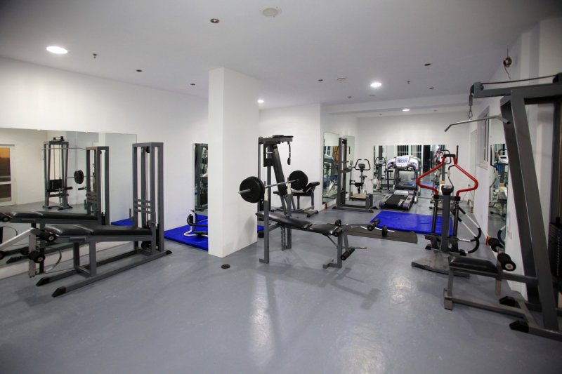 Kréta Gouves utazás St. Constantin