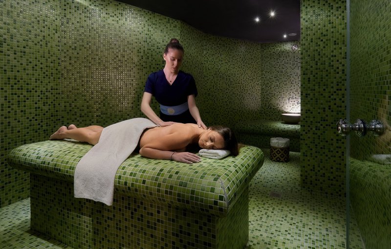 Kréta Gouves utazás St. Constantin