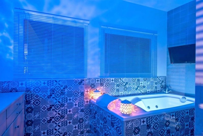 Kelet-Kréta utazás Stalis Hotel