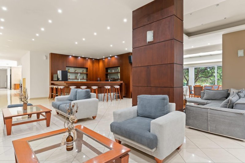 Evia-sziget Stefania Beach 