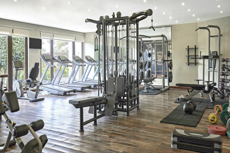 Hurghada utazás Steigenberger Al Dau Beach