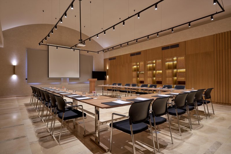 Hurghada utazás Steigenberger Golf Resort