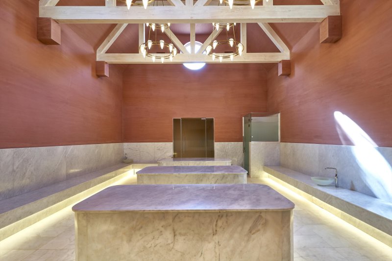 Hurghada utazás Steigenberger Golf Resort