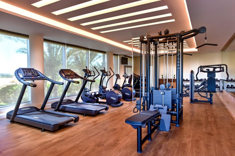 Marsa Alam utazás Steigenberger Resort Alaya