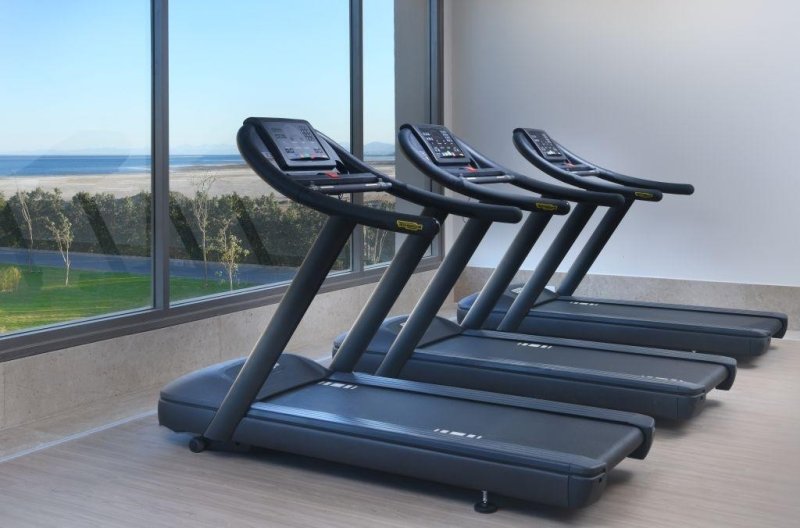 Hurghada utazás Steigenberger Resort Ras Soma