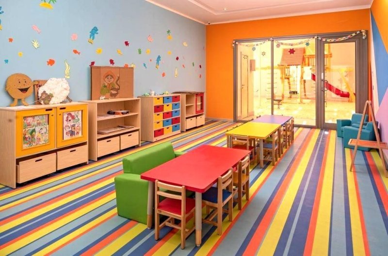 Hurghada utazás Steigenberger Resort Ras Soma