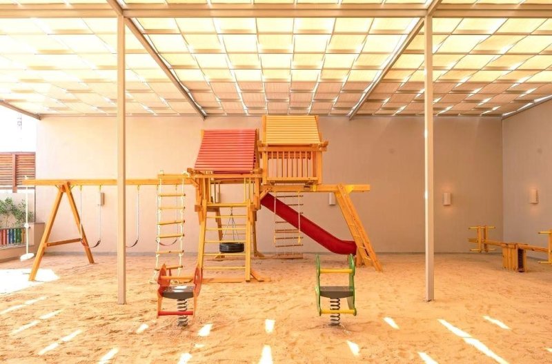 Hurghada utazás Steigenberger Resort Ras Soma