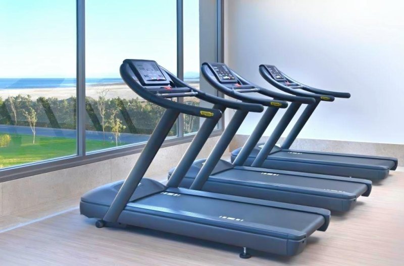 Hurghada utazás Steigenberger Resort Ras Soma