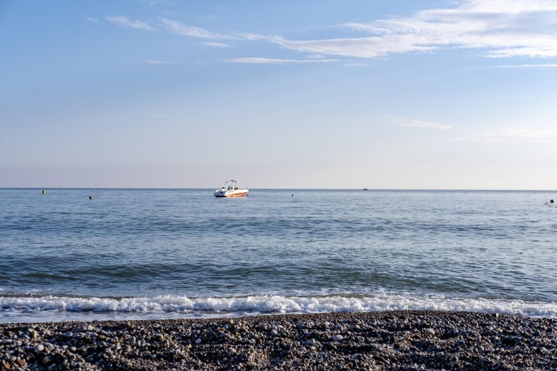 Side utazás Stella Beach