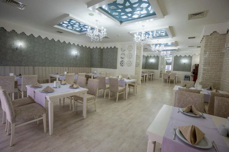 Side utazás Stella Beach