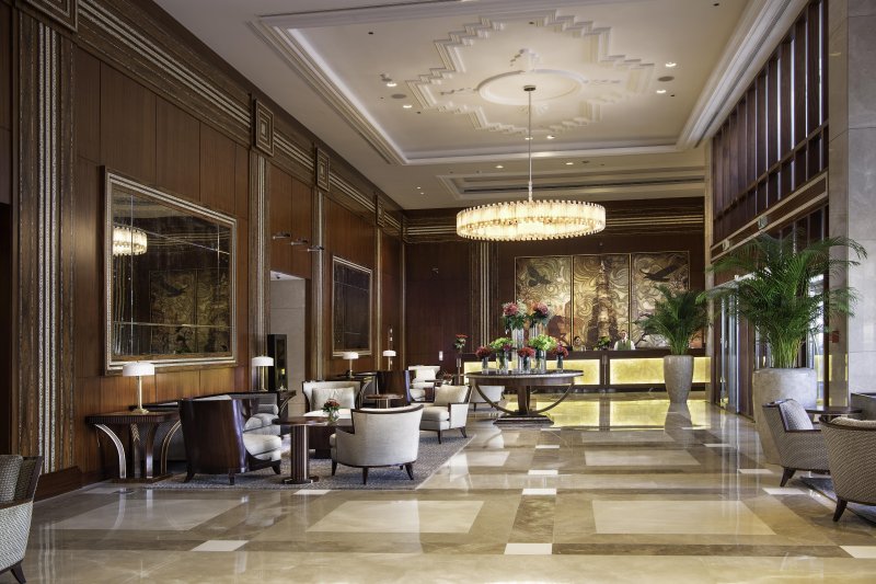 Stella Di Mare Dubai Marina Dubai