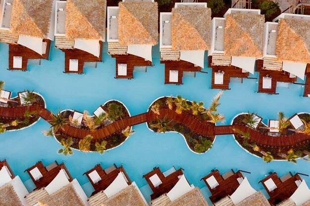 Kelet-Kréta utazás Stella Island Resort & Spa 