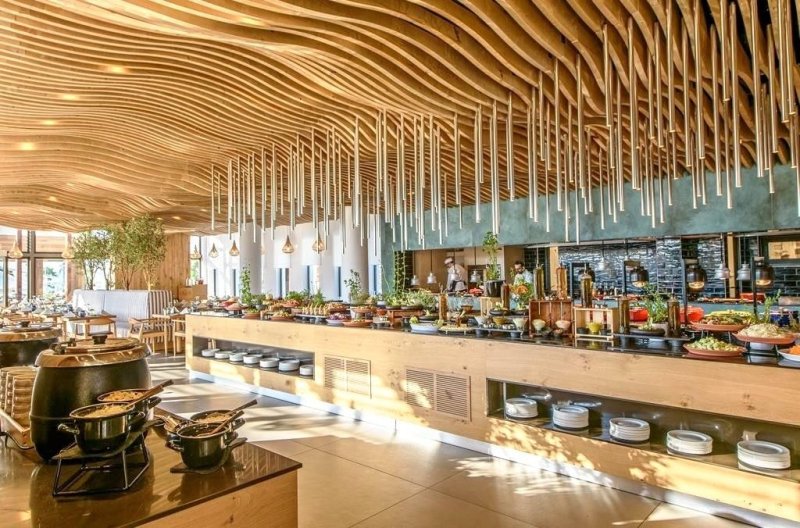 Kelet-Kréta utazás Stella Island Resort & Spa 