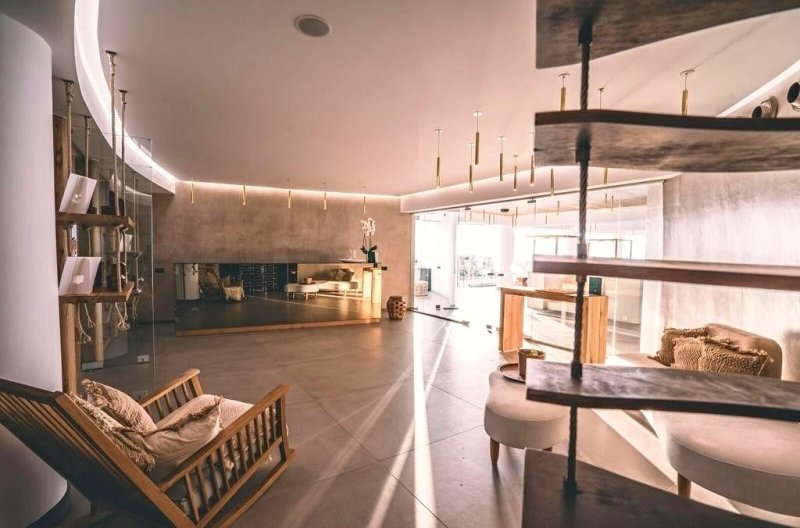 Kelet-Kréta utazás Stella Island Resort & Spa 