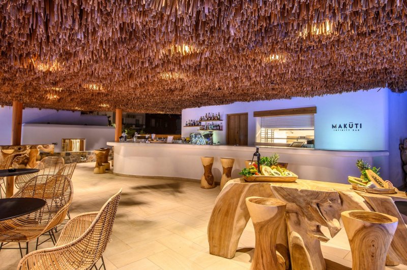 Kelet-Kréta utazás Stella Island Resort & Spa 