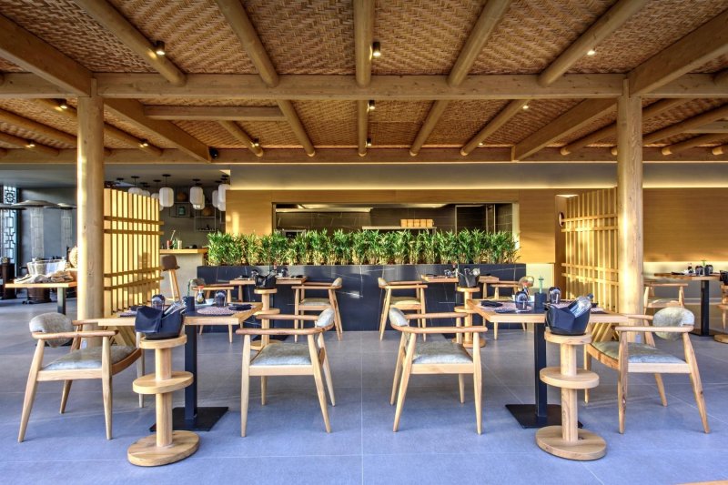 Kréta utazás Stella Palace