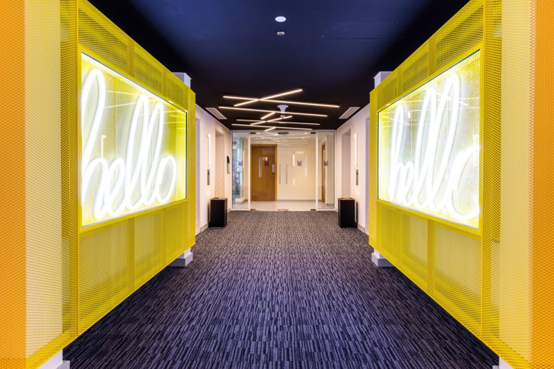 Dubai utazás Studio M Arabian Plaza Hotel & Apartments