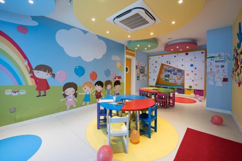 Alanya utazás Sui Resort