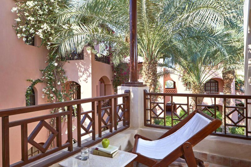 Sultan Bay El Gouna Hurghada