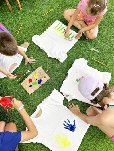 Side utazás Sultan Of Dreams Hotel & Spa