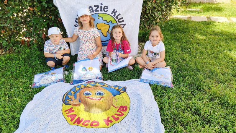 Side utazás Sultan Of Dreams Hotel & Spa