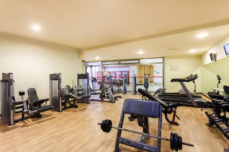 Sultan Of Side Hotel & Spa Side