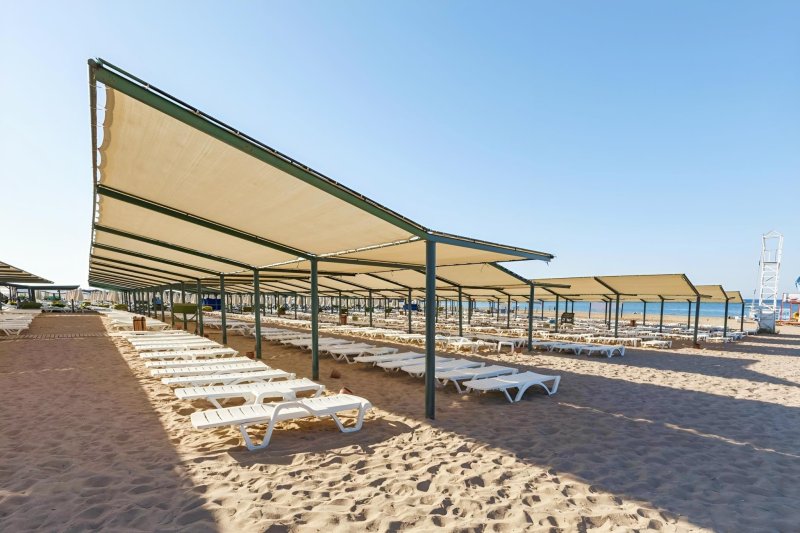 Sultan Of Side Hotel & Spa Side
