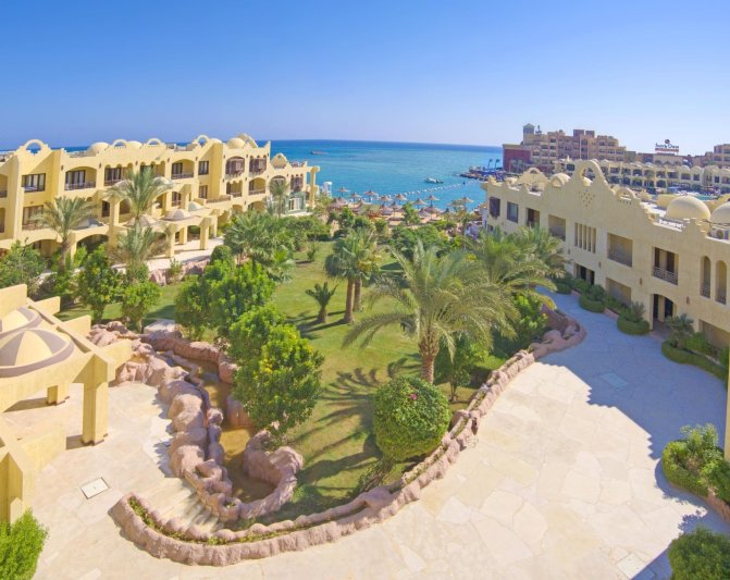 images/galeria/k/2026/sunny-days-palma-de-mirette-resort-egyiptom-last-minute-1.jpg