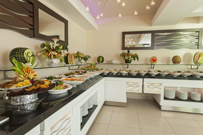 Alanya utazás Sunny Hill Alya