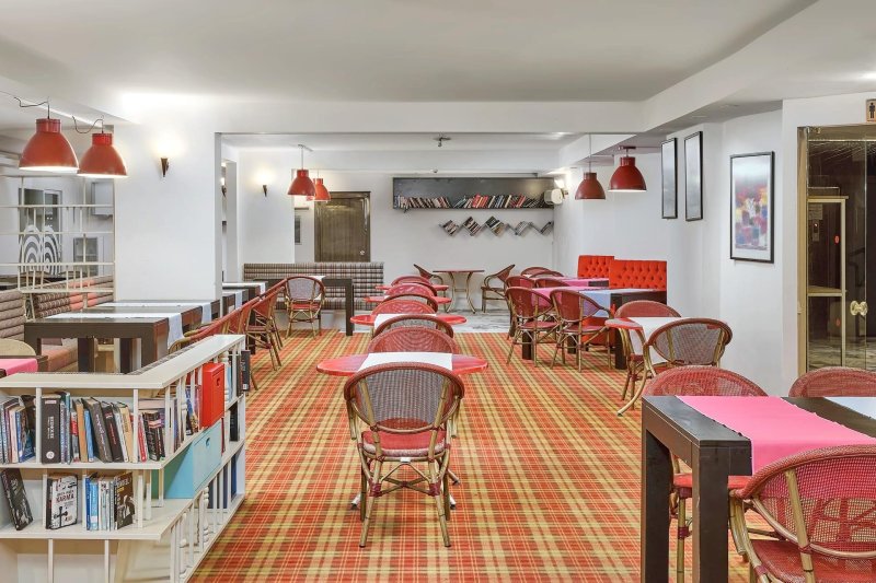 Alanya utazás Sunpark Garden