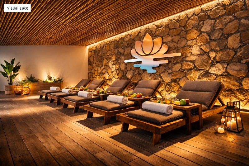 Calimera Sunpark Alanya