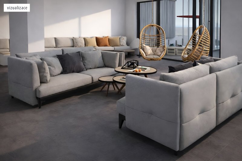 Alanya utazás Sunpark Garden