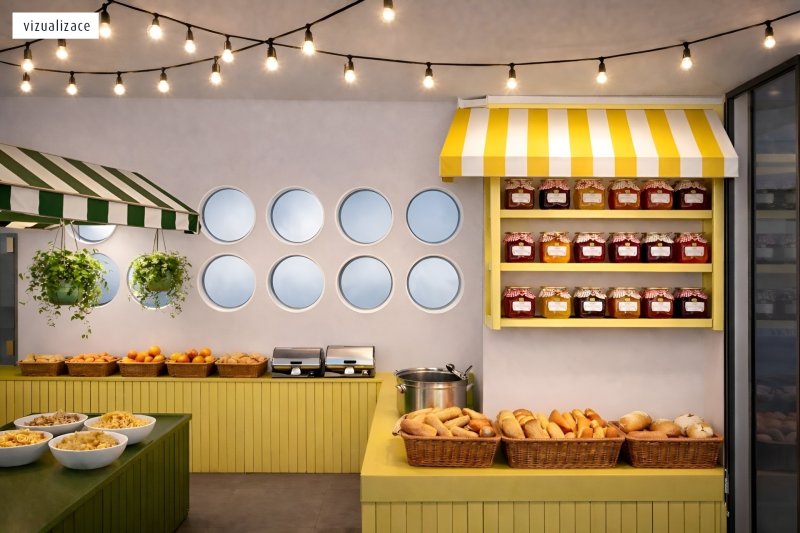 Alanya utazás Sunpark Garden