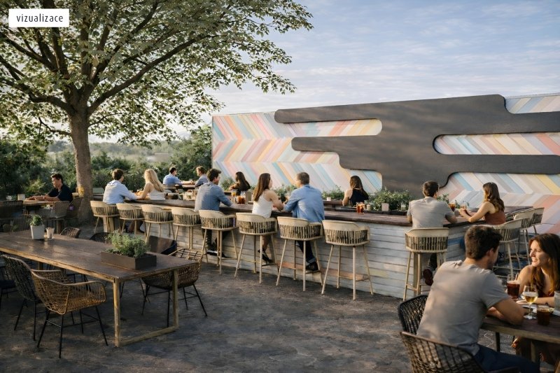 Alanya utazás Sunpark Garden