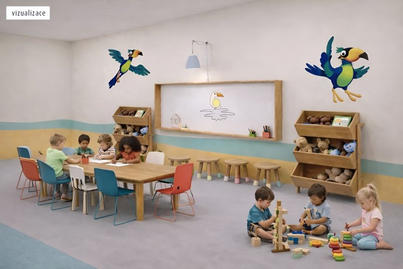 Alanya utazás Sunpark Garden