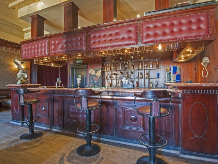 Hurghada utazás Sunrise Garden Beach