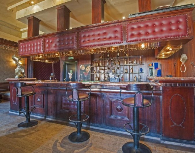 Hurghada utazás Sunrise Garden Beach