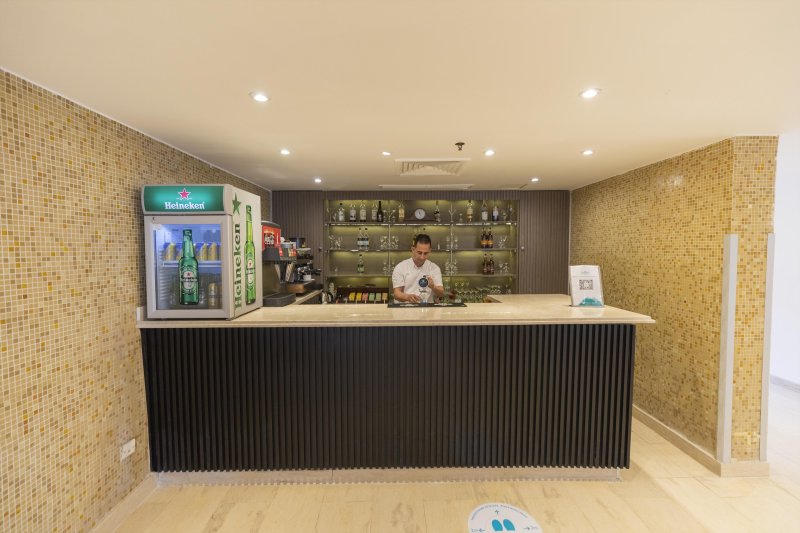 Hurghada utazás Sunrise Holidays