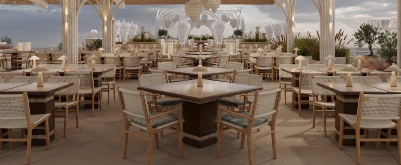 Side utazás Sunrise Queen Luxury Resort & Spa