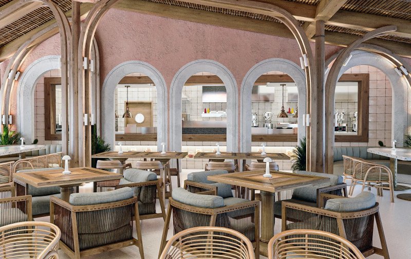 Side utazás Sunrise Queen Luxury Resort & Spa