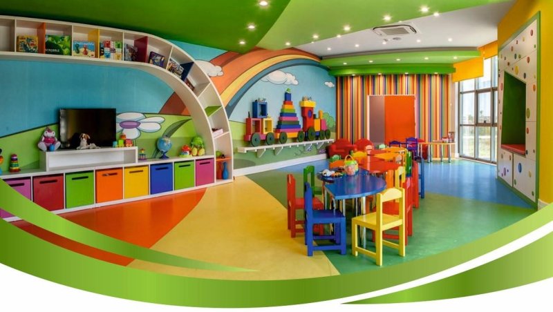 Side utazás Sunrise Queen Luxury Resort & Spa